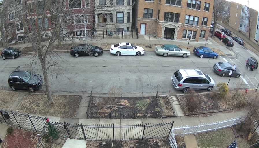 Reolink Camera One_00_Reolink Home Hub One_20250203080811.jpg